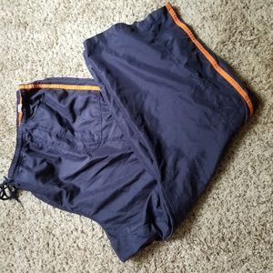 AVX Track Pants (Used)